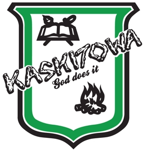 Camp Kaskitowa — photo 8
