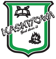 Camp Kaskitowa — photo 6