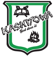 Camp Kaskitowa — photo 5