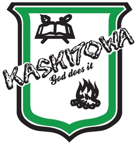 Camp Kaskitowa — photo 7